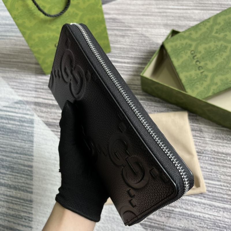 Gvc*1 purse